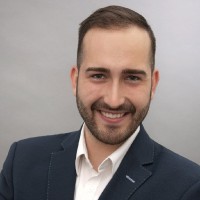Joel-Emanuel Arndt