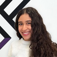 Cristina Gordo