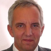 Jochen Zemke