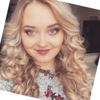 Pavlína Steinbocková