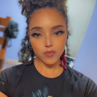 Shanice Reynolds