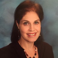 Melissa Reyes Uhlig