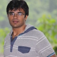 Chintan Naik