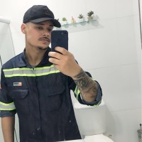 Gabriel Silva