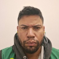 Willians Renato