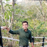 Prahlad Sharma