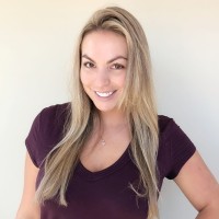 Kristen MacDonald