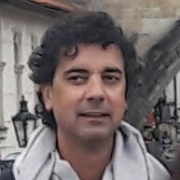 Francisco Eduardo