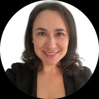 Maria Camila Arango