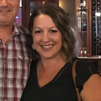 Kara Toland