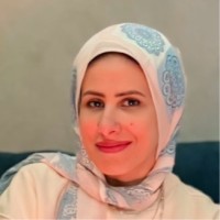 Hoda Sayed