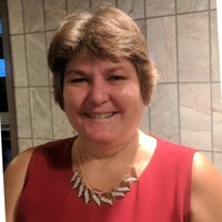 Patti Kerr