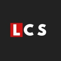 London Contracting Services