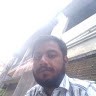 Rahul Roy
