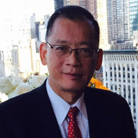 Bill Ng