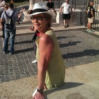 Karen Cooper