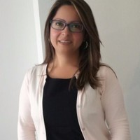 Nancy Fernández Bermúdez