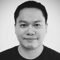 Henry Ngo