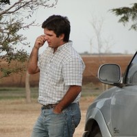 Javier Bonadeo