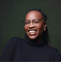 Margaret Alice Warimi Karogo