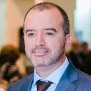 Pedro Simões
