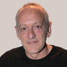 Patrick Chambert