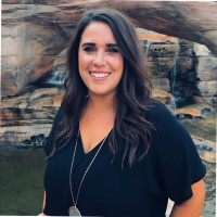 Kaelee Delisle