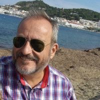 Joan Riera