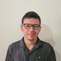 Mickael De Oliveira