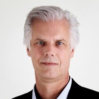 Michael B.