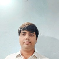 Himanshu Tiwari