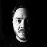 Jarrod J. Cain