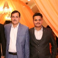 Rakesh Samota