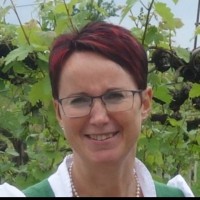 Gudrun Wetzelhütter