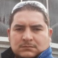Eddson Doria