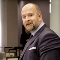 Marian Pavelka