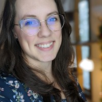 Jessica Schenden