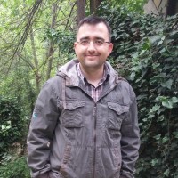 Samet Oğuz