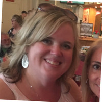 Michele Hart