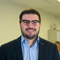 Alfredo García-Hevia Mendizábal