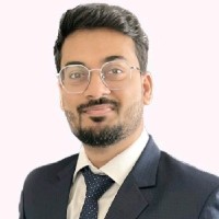 Abhishek Jain