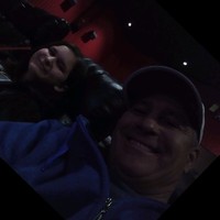 Jeffrey Meenan