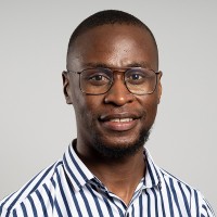 Hugh Maluwa