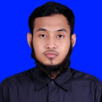 Nurul Akbar Malik