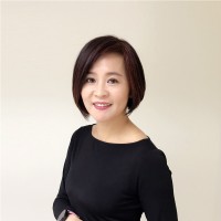 Annie Liu
