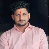 Sanjay Kumar