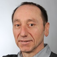 Carmelo Cammisa
