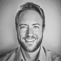Connor Wolanski, Pcm® Content Marketing