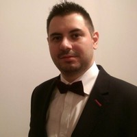 Razvan Fecico