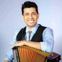 Percy Cardona